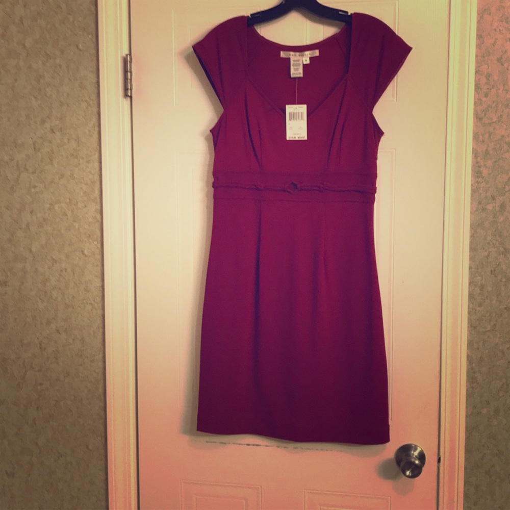 Sunday Best Dress!!